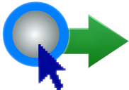 Run Sterling Connect