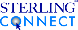 Sterling Connect Logo